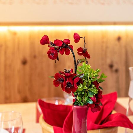 Ferienwohnung Geierstein Wackersberg Zewnętrze zdjęcie